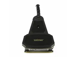 Праска з парою Zelmer GoldenGlide ZIR2620 - мініатюра 8