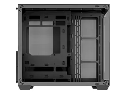 Корпус Deepcool CG530 Black (R-CG530-BKNDA0-G-1) - миниатюра 8