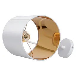 Бра Candellux 21-00668 Atlanta - мініатюра 3