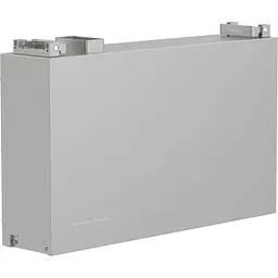 Комплект енергонезалежності EcoFlow PowerOcean 10 kWh (PowerOcean-Inverter-P1-6kw-EU) [110523] - мініатюра 9