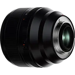 Об'єктив Fujifilm XF 56mm f/1.2 R WR (16780028) [99552] - мініатюра 12