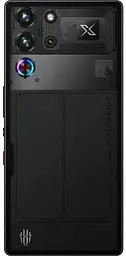 Смартфон ZTE REDMAGIC 10 Pro 24/1TB Dusk - мініатюра 3