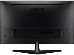 Монітор Asus VY279HGE (90LM06D5-B02370) - мініатюра 4