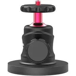 Магнітне кріплення Ulanzi C029 для GoPro (C062GBB1) [96989] - мініатюра 3