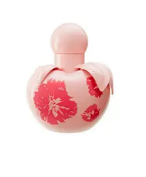 Nina Ricci Fleur 30 мл Туалетна вода