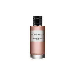 Оригінал Christian Dior Oud Ispahan 100 мл Парфумована вода - мініатюра 1