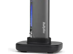 Тример для бороди BaByliss Super-X Metal T996E - мініатюра 4