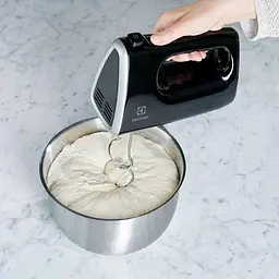 Міксер без чаші Electrolux EHM3310 (910013296) - мініатюра 4