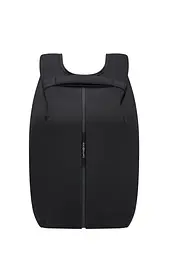 Рюкзак-Антизлодій 14.1" Samsonite SECURIPAK 2.0 BLACK 41х28х15 KO8*09001