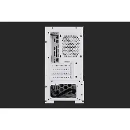 Корпус 2E Gaming Calleo White (2E-GB700W) [134443] - мініатюра 5