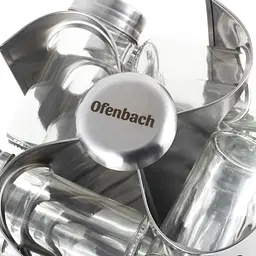 Набір для спецій Ofenbach NB-101003 16 шт - мініатюра 7