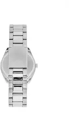 Годинник Casio LTP-1302PD-2A2VEF - мініатюра 4
