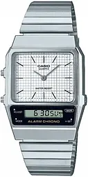 Годинник CASIO AQ-800E-7AEF