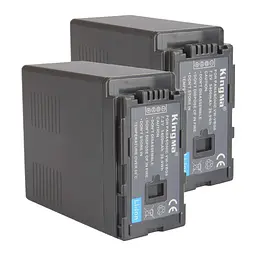 VW-VBG6 (2-Pack)