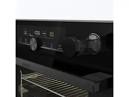 Духова шафа Gorenje BSA6747A04BG - мініатюра 9