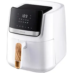 Мультипіч Sencor SFR 6551WH (41020406)