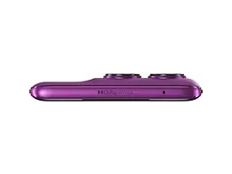 Смартфон Motorola Moto Edge 60 Pro 8/256GB Sparkling Grape (PB7X0089RS) - мініатюра 10