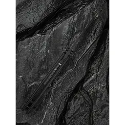 Ніж складаний Civivi Clingman Black C23065-1 - мініатюра 16