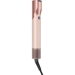 Фен-стайлер Mova Master 10 Sakura Pink (AMMA10 Sakura Pink) [175427] - мініатюра 3