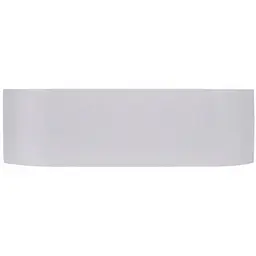 Кондиціонер Toshiba RAS-13N4KVRG-UA/RAS-13N4AVRG-UA Haori - мініатюра 3