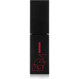 Матовий тінт для губ Beauty of Majesty BOM Matt Holic Tint H RD 102 Vampire Red 8.5 г - мініатюра 2