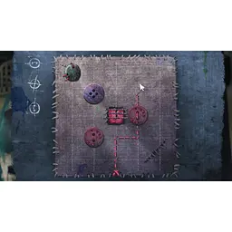Ключ активації Microsoft Children of Silentown для Xbox One/Series - мініатюра 9