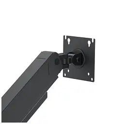 Кронштейн ITech LDT115-C012E - мініатюра 10