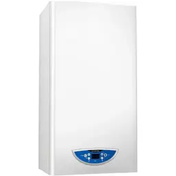 Газовий котел Ariston Matis Condens Plus 24
