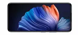 Смартфон Infinix Hot 50 Pro 8/256Gb Sleek Black (X6881) (UA UCRF) NFC - миниатюра 3