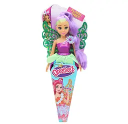 Лялька Funville Dreameez Фея Моніка 29 см (FV81038-3)
