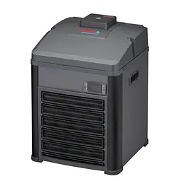 Холодильник для акваріуму Eheim climacontrol+ S 500 Wi-Fi (3750210) - мініатюра 3