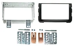 Перехідна рамка KIA Ceed ACV 381178-27