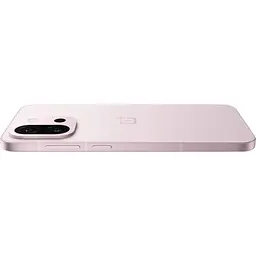 Смартфон OnePlus 13s 12/256GB Pink Satin Global [166088] - мініатюра 9