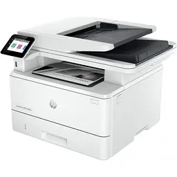 БФП HP LaserJet Pro 4103fdn (2Z628A) [160445] - мініатюра 2