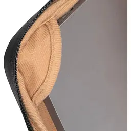 Чохол для ноутбука Rivacase 14" Rivaсase 8114 (Black) ECO (8114 (Black) ECO) - мініатюра 12