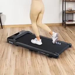 Бігова доріжка GYMTEK XT100 - мініатюра 5