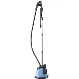 Відпарювач Philips STE3150/20 - мініатюра 3