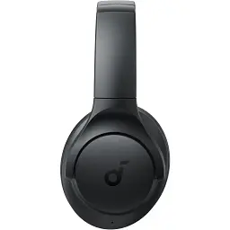 Гарнітура Anker SoundСore Q11i Gray (7101815) - мініатюра 4