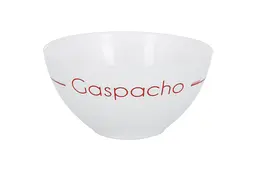Піала Luminarc Opal, 490 мл, в асортименті (6740929) - мініатюра 5