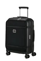 Валіза 55 См Samsonite IMAGE BLACK 55x40x23(26) KQ5*09002 - мініатюра 14