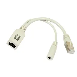 Точка доступу Mikrotik SXTsq Lite 5 (RBSXTsq5nD) - мініатюра 10