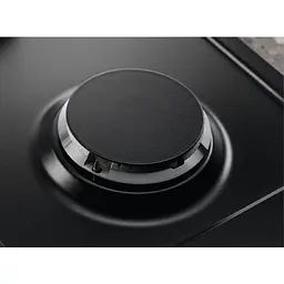 Робоча поверхня ELECTROLUX KGS 6436 RK - мініатюра 4