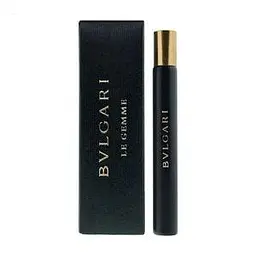 Оригінал Bvlgari Le Gemme Tygar 8 мл парфумована вода