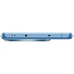 Смартфон OnePlus 12R 16/256GB Cool Blue - мініатюра 7