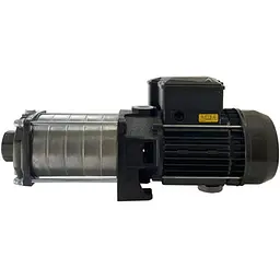 Поверхневий насос Saer OP-32R/3 - мініатюра 2