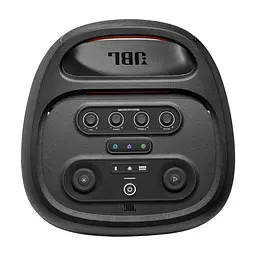 Акустична система портативна з БТ JBL JBLPARTYBOX720EU - мініатюра 4