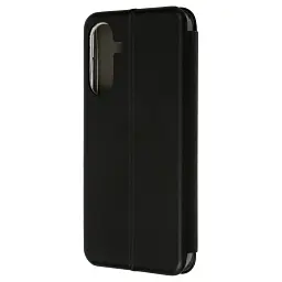 Чохол до мобільного телефона Armorstandart G-Case Samsung A56 5G Black (ARM83058) - миниатюра 2