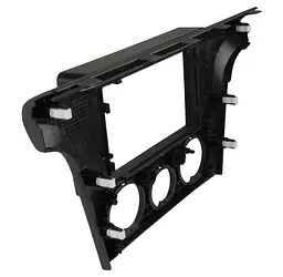 Перехідна рамка Mitsubishi Outlander AWM 981-24-114 - мініатюра 3