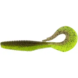 Силікон Select Fidget 4.7" SV26 (5 шт/уп)