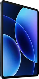 Планшет Xiaomi Pad 8 WiFi 8/256GB Blue (VHU6417EU) - мініатюра 7
